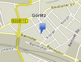 goerlitz_map